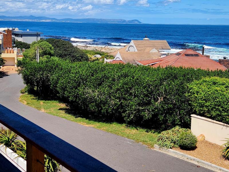 3 Bedroom Property for Sale in Vermont Western Cape